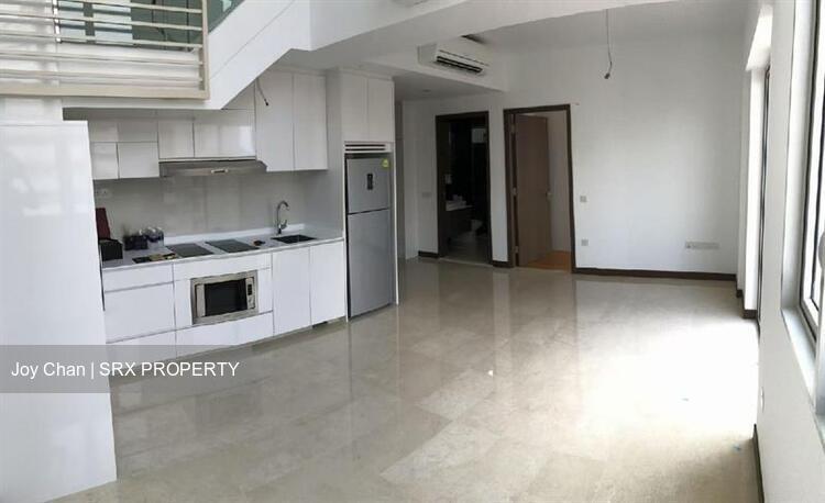 eCO (D12), Condominium #471291161